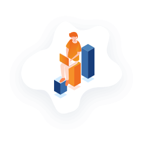 防锈耐候处理
