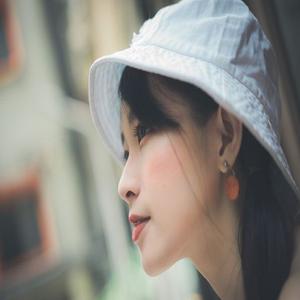 师萦怀