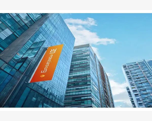 吃湿气重的药胃疼怎么办？