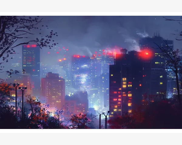 为什么脾胃不好会引发焦虑？